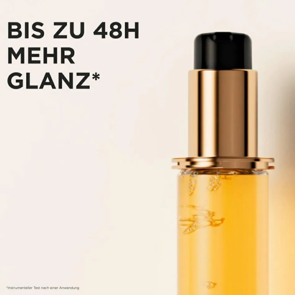Elixir Ultime L'Huile Originale Refill 75 ml