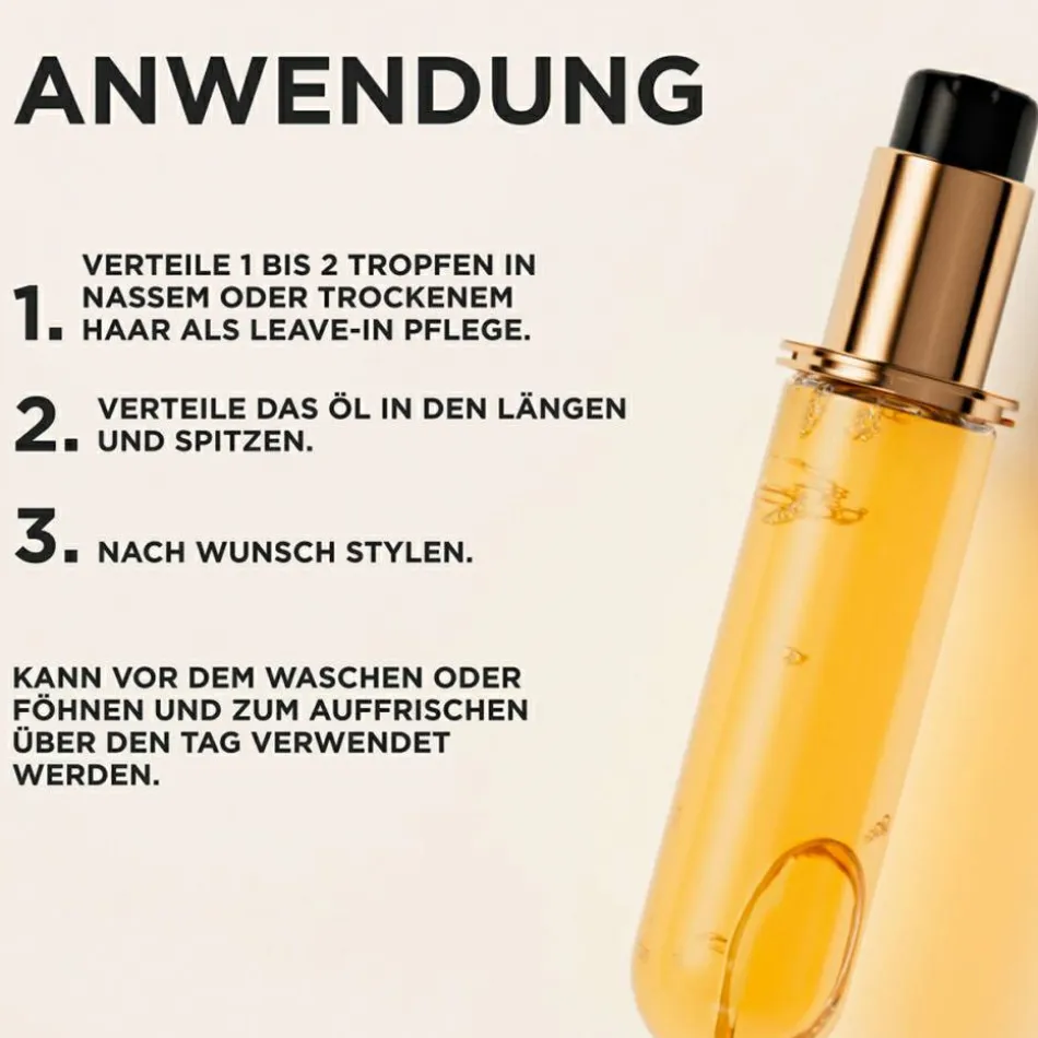Elixir Ultime L'Huile Originale Refill 75 ml