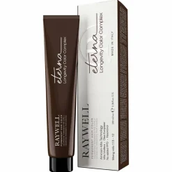Elterna Longevity Color Complex