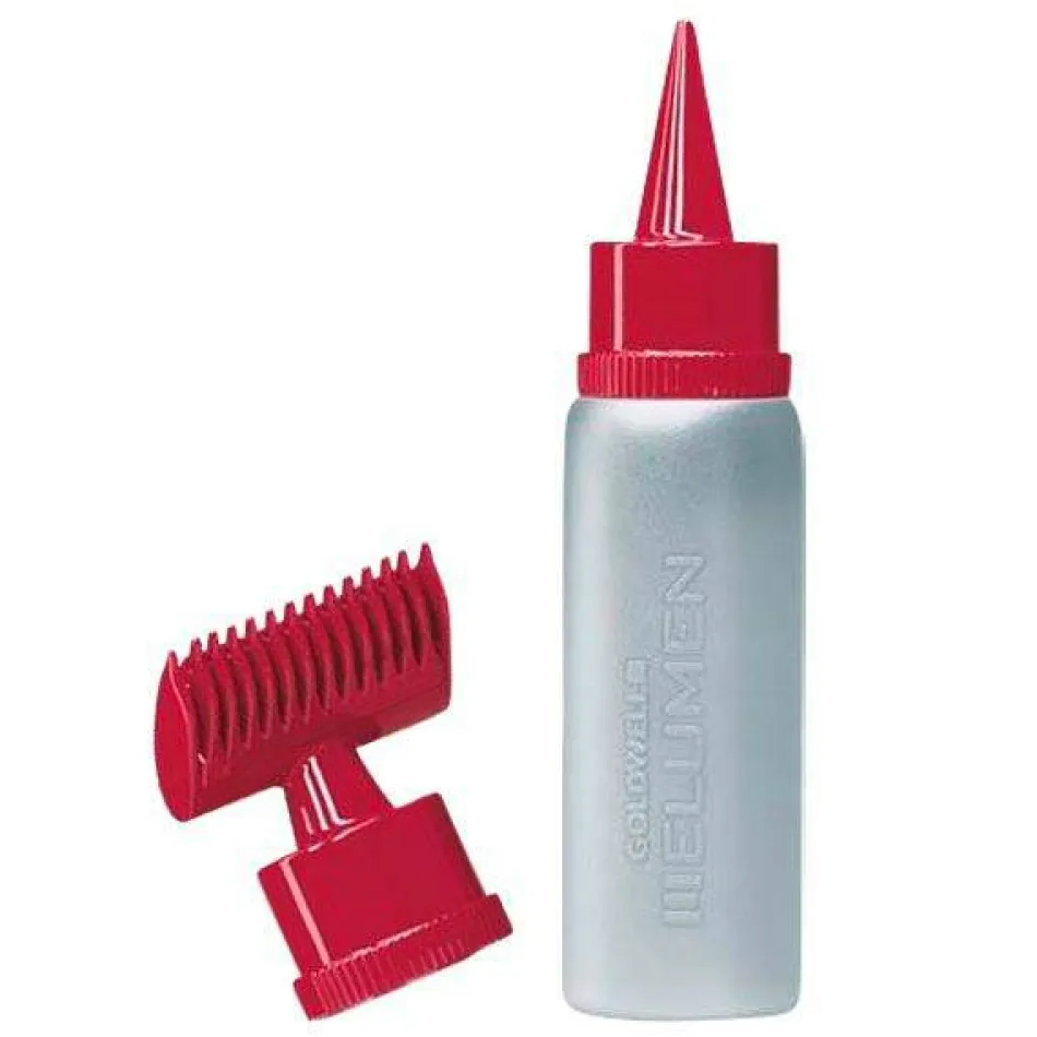 Elumen Applikator Set