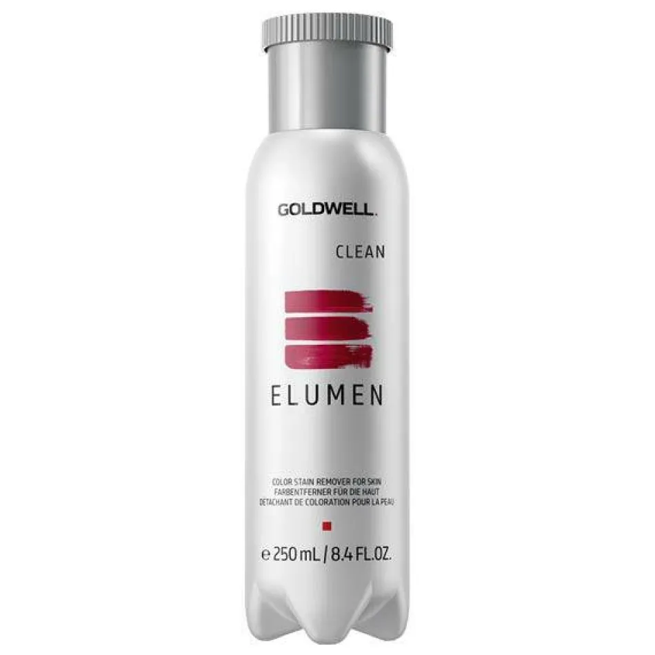 Elumen Clean Farbentferner 250 ml