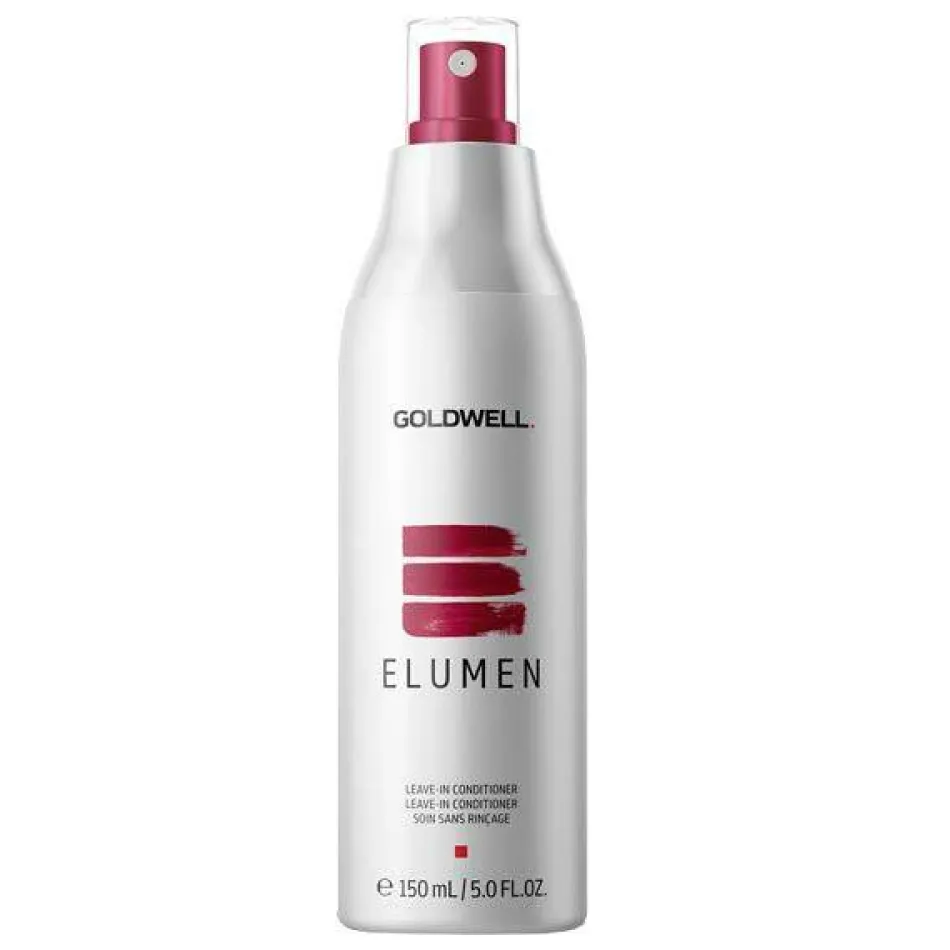 Elumen Leave-In Conditioner 150 ml