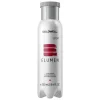 Elumen   Lock Farbversiegelung 250 ml