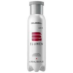 Elumen   Lock Farbversiegelung 250 ml