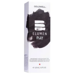 Elumen Play
