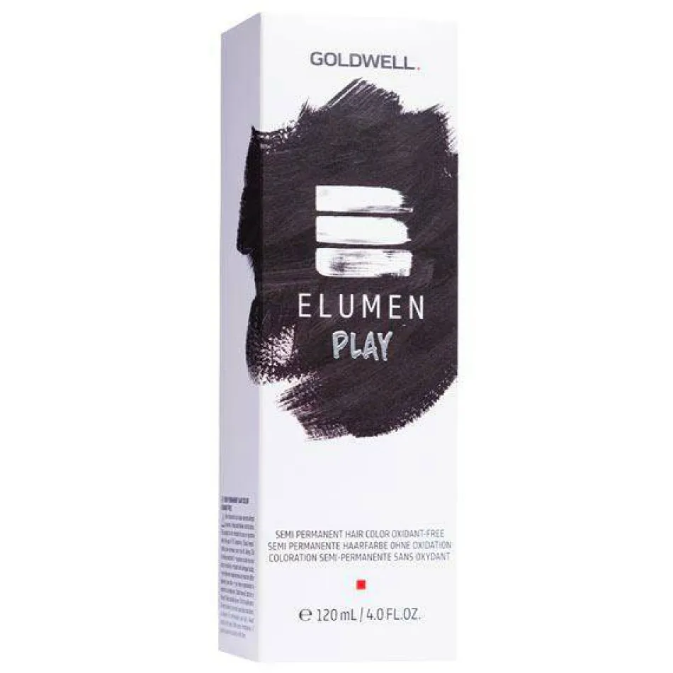Elumen Play