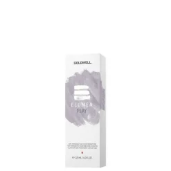 Elumen Play