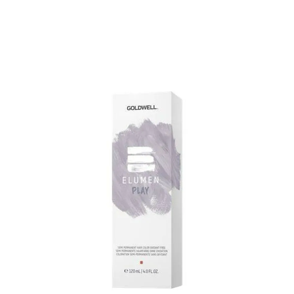 Elumen Play