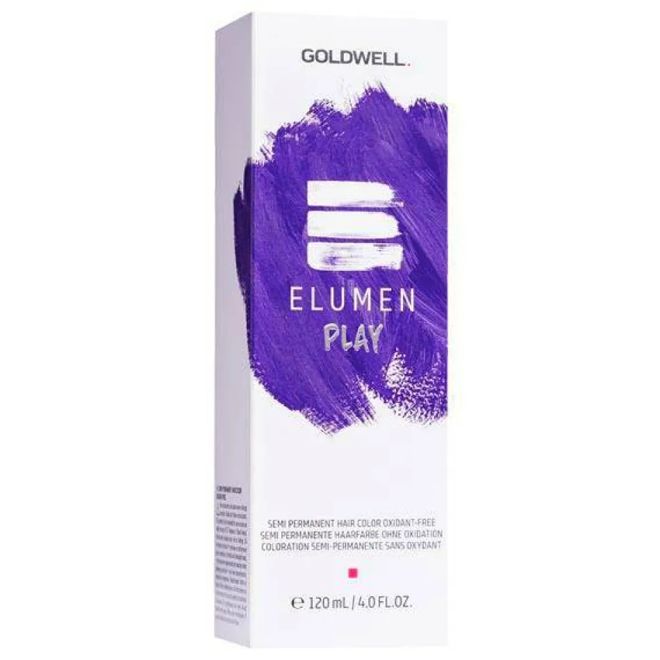Elumen Play