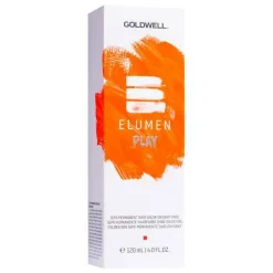 Elumen Play