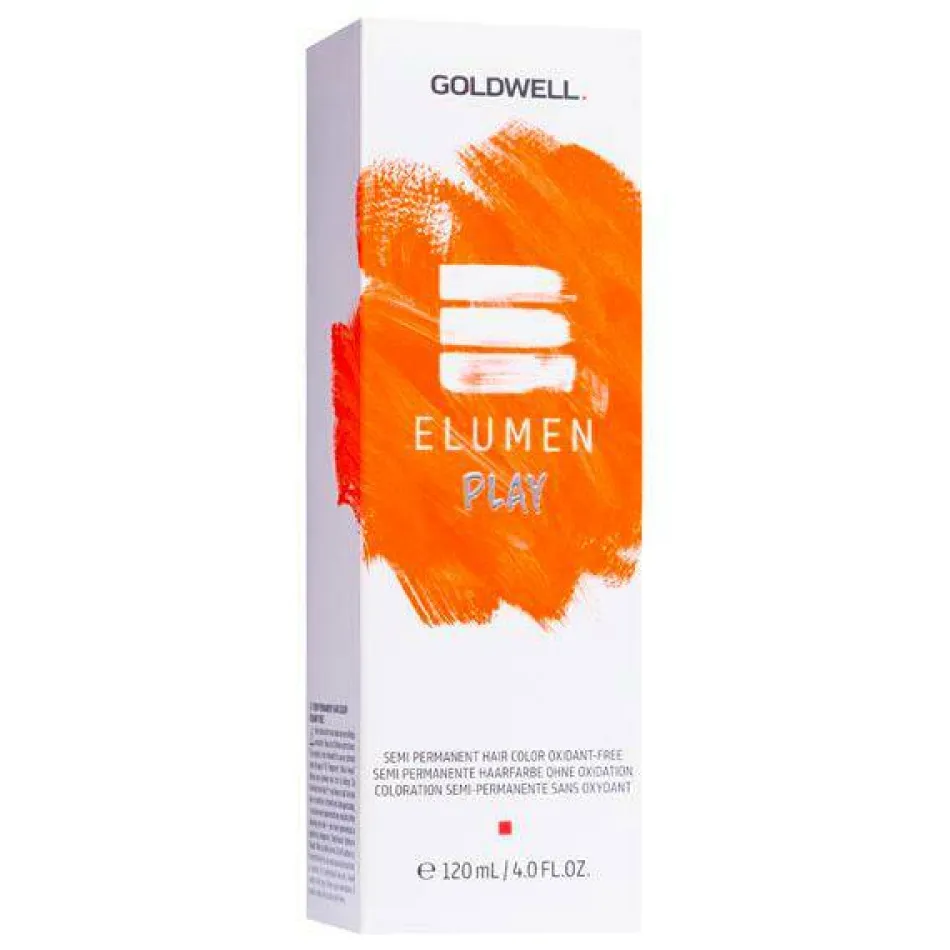 Elumen Play