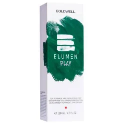 Elumen Play