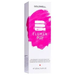Elumen Play