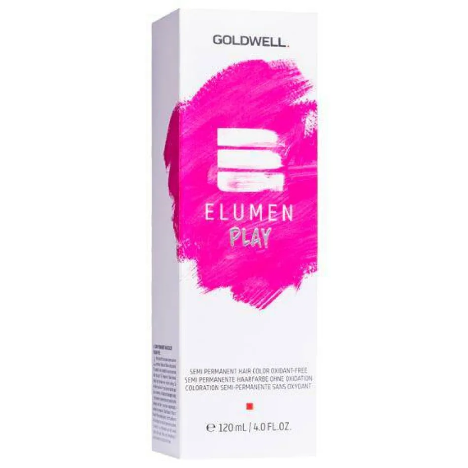 Elumen Play