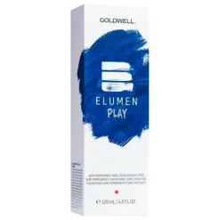 Elumen Play