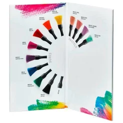 Elumen   Play Color Card