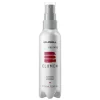 Elumen   Prepare Vorbehandlung 150 ml