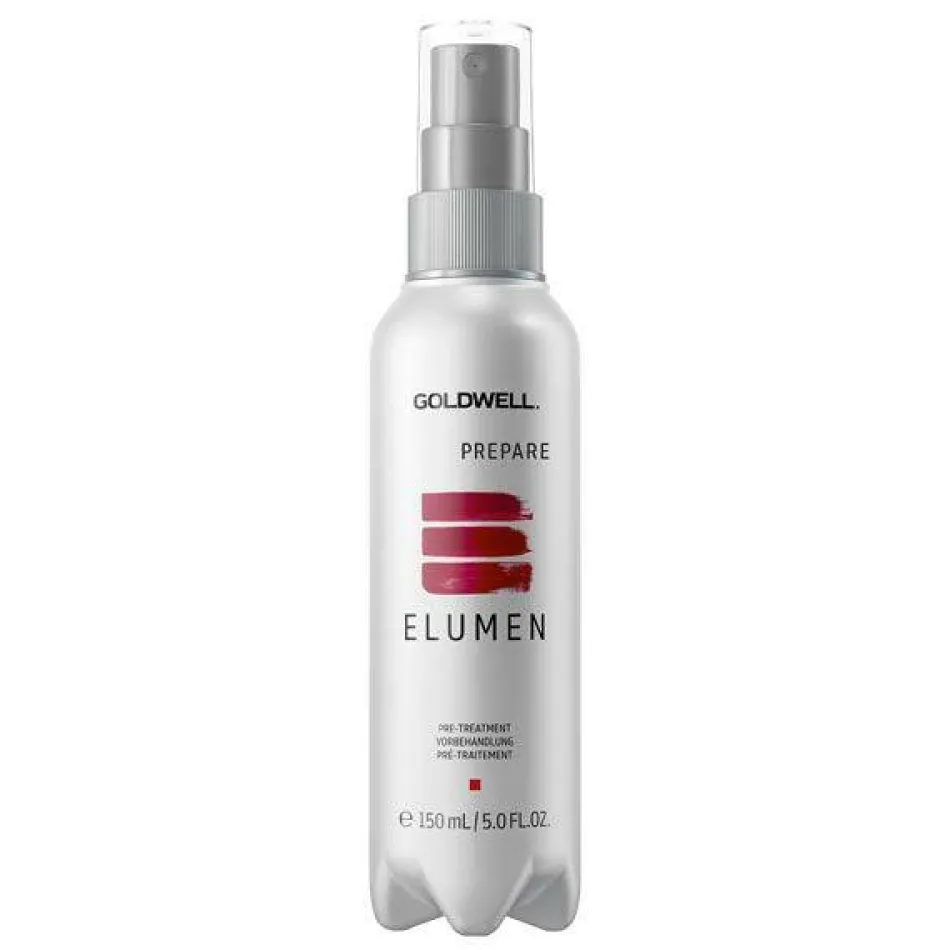 Elumen Prepare Vorbehandlung 150 ml