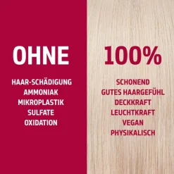 Elumen Pure Hair Color