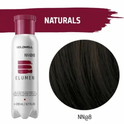 Elumen Pure Hair Color