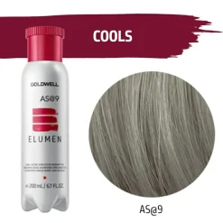 Elumen Pure Hair Color