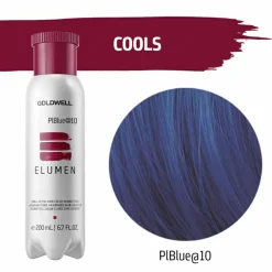 Elumen Pure Hair Color