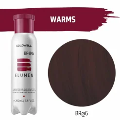 Elumen Pure Hair Color