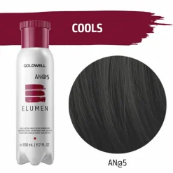 Elumen Pure Hair Color