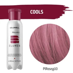 Elumen Pure Hair Color