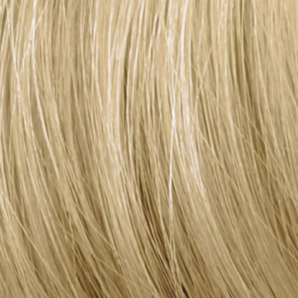 Elumen Pure Hair Color