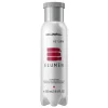 Elumen   Return Farbreduzierer für gefärbtes Haar 250 ml