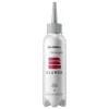 Elumen   Thickener 100 ml