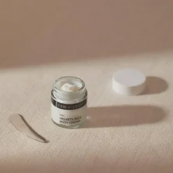 elvety Rich Body Cream