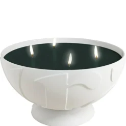 EMBER CANDLE LARGE 570 g