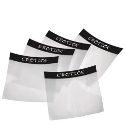 Emotion Perfect Color Wraps