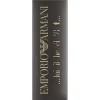 Emporio Armani    Classic He Eau de Toilette 50 ml