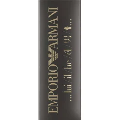 Emporio Armani    Classic He Eau de Toilette 50 ml
