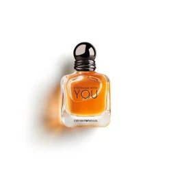 Emporio Armani Stronger With You Eau de Toilette