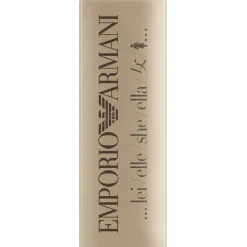 Emporio Armani    She Eau de Parfum