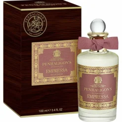 Empressa Eau de Parfum