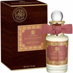 Empressa Eau de Parfum