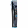 Empyre Clipper