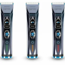 Empyre Clipper