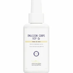 Emulsion Corps VIP O2 100 ml