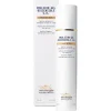 Emulsion Gel Biosensible S.R. 50 ml