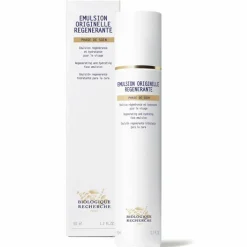 Emulsion Originelle Régénérante 50 ml