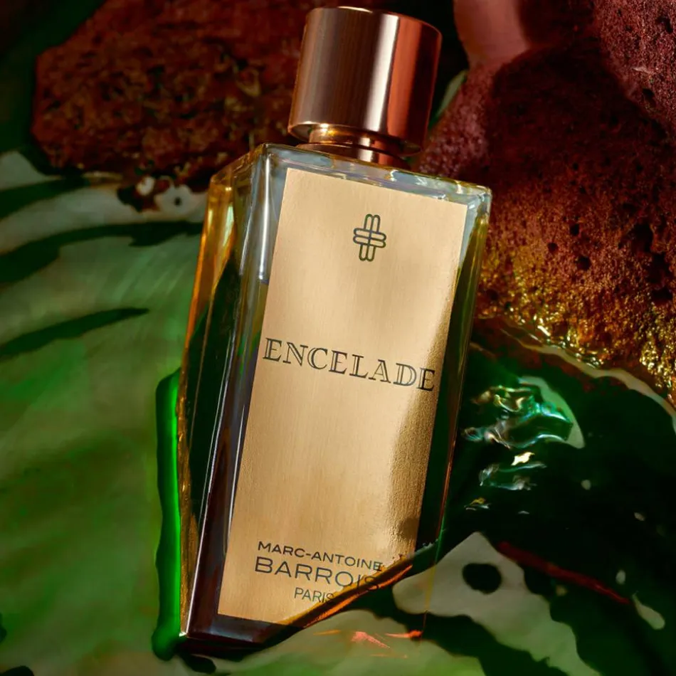 Encelade Eau de Parfum