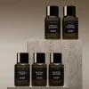 Encens Suave Extrait 100 ml