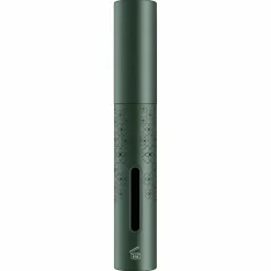 Endless Lashes Mascara 8 ml