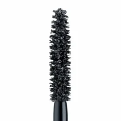 Endless Lashes Mascara 8 ml